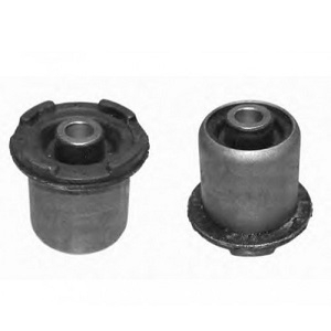 ����������� ������ OPEL