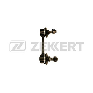 ������ ������������� SUBARU LEGACY B12 99-04
