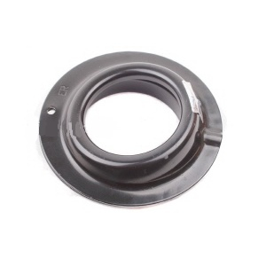 ����� ������� KIA/HYUNDAI