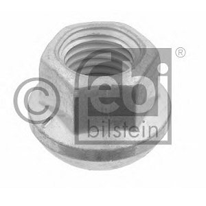 ����� M12x1,5 �������� (���� 17)