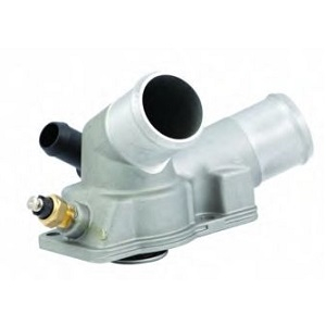 ��������� CHRYSLER