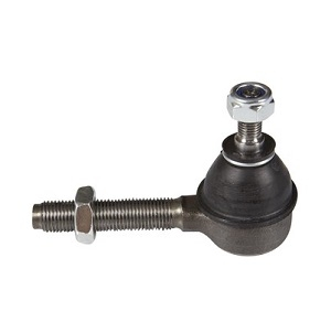 ���������� ������� CITROEN C4/BERLINGO/PEUGEOT