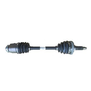 ������ ���� KIA Sephia II 97-, Shuma II 01-, Spectra 00-