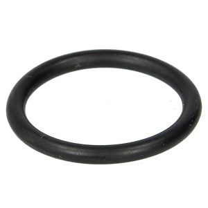 ��������� AUDI/VW