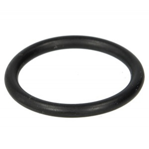 ��������� AUDI/VW