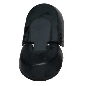 ����� ����� KIA/HYUNDAI 