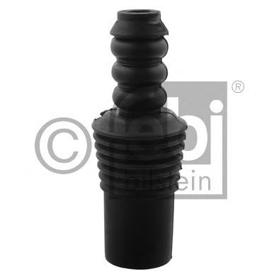 ��������+������� ������������ RENAULT LOGAN 2005-