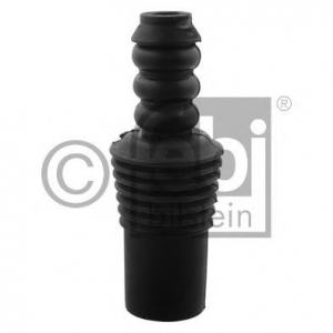 ��������+������� ������������ RENAULT LOGAN 2005-