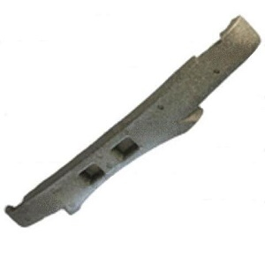 �������� ������� HYUNDAI ���������