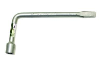 ���� �������� 19 �����.