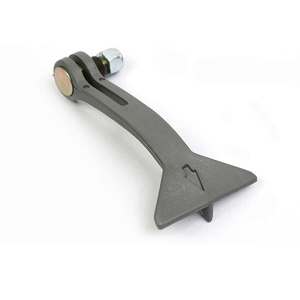 ����� ������ MB