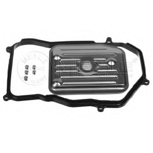������ ���� AUDI 80 (8C, 8G7, B4) (05/91-08/00), 80/90 (89, 89Q, 8A, B3) (