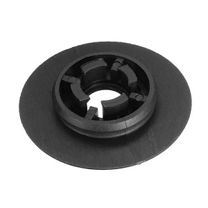 ��������� �������� AUDI/VW