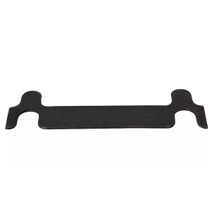 �������� KIA/HYUNDAI