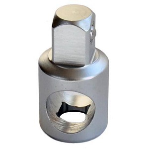 ������� 3/8�1/2