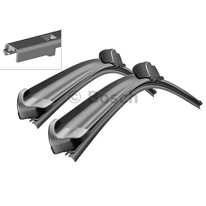 ����� ���������������� 600+575�� �/�������. aerotwin   