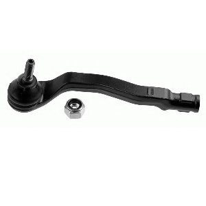 ���������� ������� RENAULT