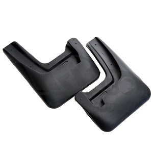 ���������� KIA Rio QB (2011-2017) ��������