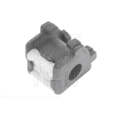 ������ ������������� TOYOTA 