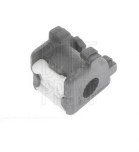 ������ ������������� TOYOTA 