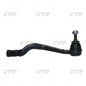 ���������� ������� RENAULT LOGAN 05-