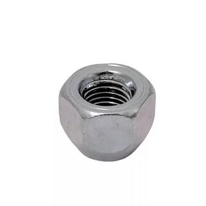 ����� MITSUBISHI