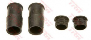 ���.�-� ��� AUDI