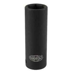 ������� �������� ������� �������� 1/2 19 ��