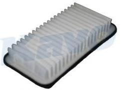 ������ ��������� TOYOTA 