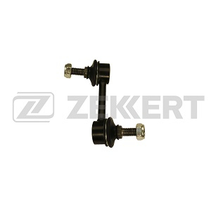 ������ ������������� HONDA