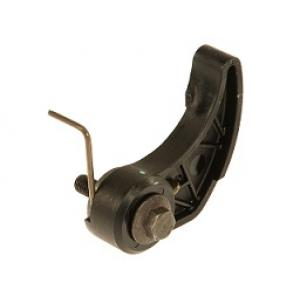 ���������� ���� AUDI/VW