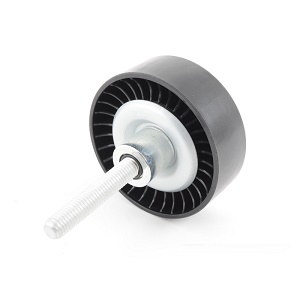 ����� ���������� ������������� ����� VW Polo ����� 1.4, 1.6, Tiguan 10- 