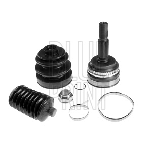 ���� TOYOTA 24x58x26