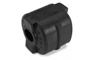 ����������� ������ CHRYSLER 