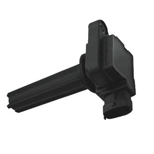 ������� ��������� OPEL Signum/SAAB 9-3 (YS3F) 2.0 t