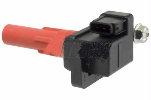 ������� ��������� SUBARU 