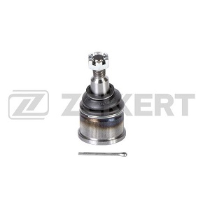 ������� ����� HONDA Accord VIII 2.0-2.4 08> 