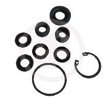 ��� ���.�-� FORD FOCUS d23.8 