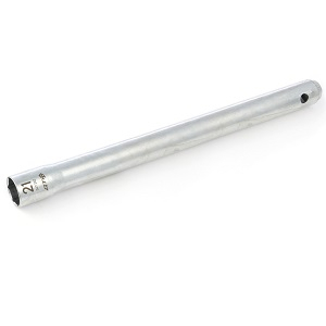 ���� ������� ��������� 21�280�� � ��������