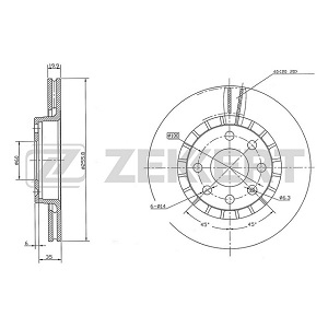 ���� ��������� ���. OPEL
