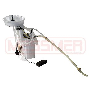 ���������� AUDI