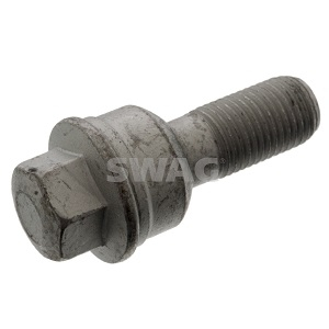 ���� M14x1.5x60 AUDI