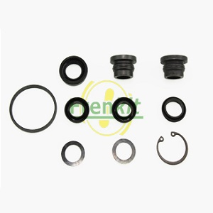 ��� ���.�-� HYUNDAI SONATA I SERIES (88->93) 1.8, 2.0 ->00-98