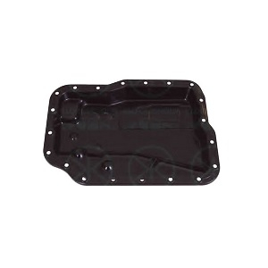 ������ ���� FORD C-MAX I (02/07 >) FIESTA IV/PUMA (08/95-06/02) FIESTA V/FUSION 