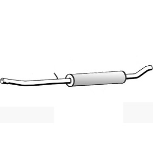 ��������� �����. RENAULT Duster 1.6 16V 4WD 10 ->