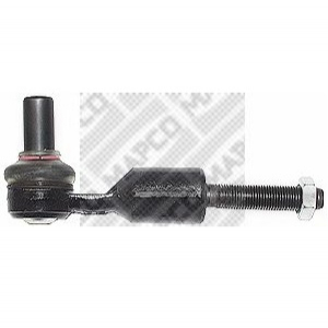 ���������� ������� AUDI/VW