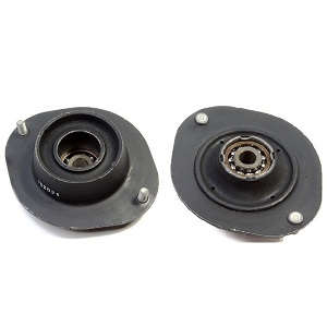 ����� ������������ DAEWOO