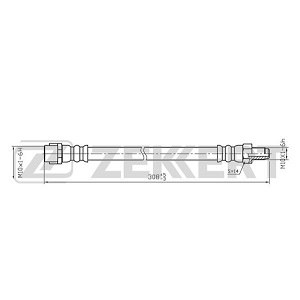 ����� ��������� MB W202/210/220