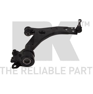 ����� FORD C-Max, Focus II; VOLVO C30,70/S40/V50 07~