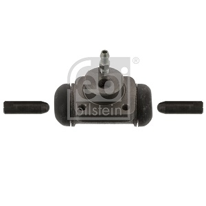 ��� MB 207/208D